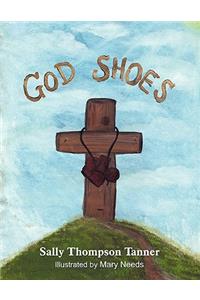 God Shoes