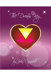 The Dream Key