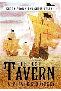 Lost Tavern