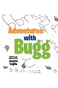 Adventures with Bugg