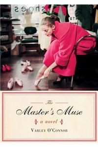 The Master's Muse