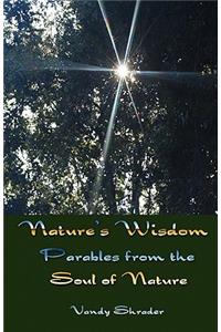 Nature's Wisdom