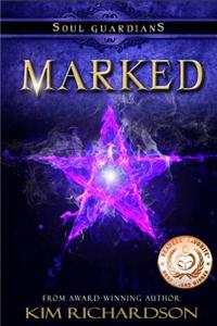 Marked