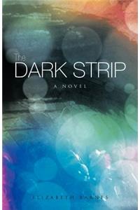 Dark Strip