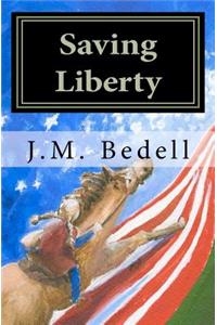 Saving Liberty