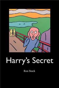 Harry's Secret