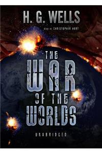 War of the Worlds