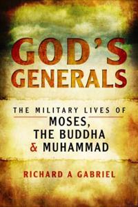 God's Generals