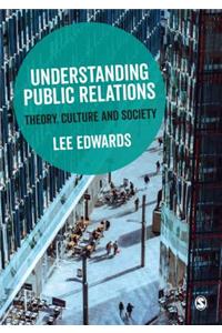 Understanding Public Relations