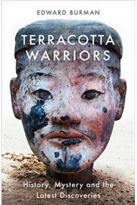 Terracotta Warriors