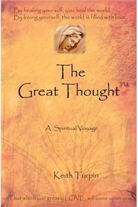 The Great Thought