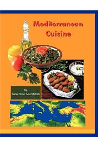 Mediterranean Cuisine