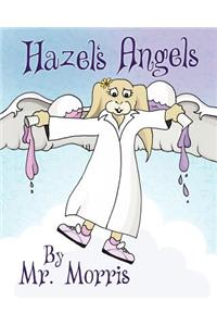 Hazel's Angels