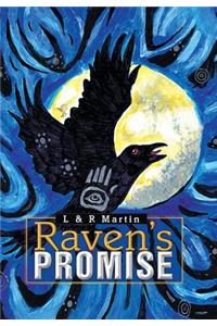 Raven's Promise