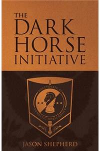 The Dark Horse Initiative