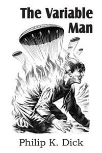 Variable Man