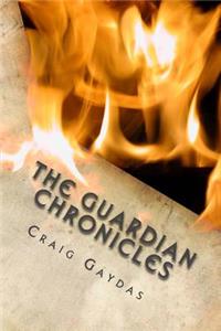 Guardian Chronicles