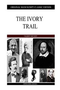 Ivory Trail