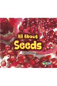 All about Seeds
