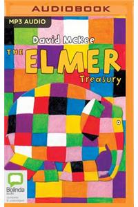 Elmer Treasury