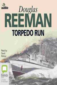 Torpedo Run