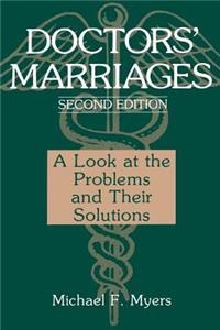 Doctors' Marriages