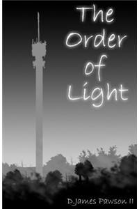 Order of Light