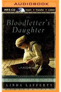 Bloodletter's Daughter