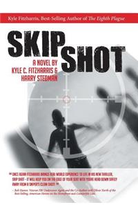 Skip Shot