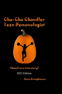 Cha-Cha Chandler