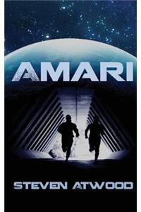 Amari