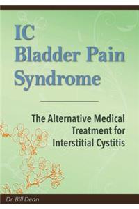 IC Bladder Pain Syndrome