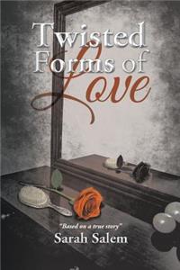 Twisted Forms of Love