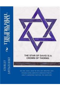 The Jews, Israel, Jacob, The Apex