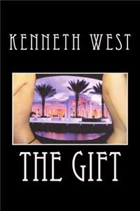 The Gift