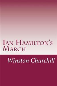 Ian Hamilton's March