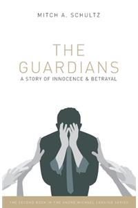 Guardians
