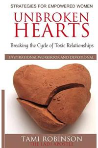 Unbroken Hearts