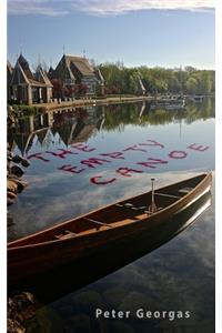 Empty Canoe