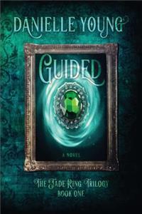 Guided