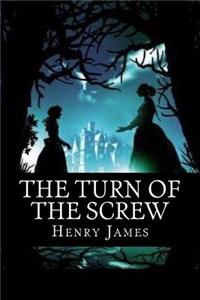 The Turn of the Screw