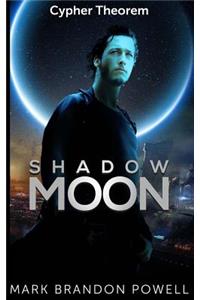 Shadow Moon