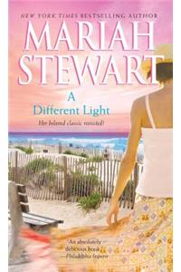 Different Light