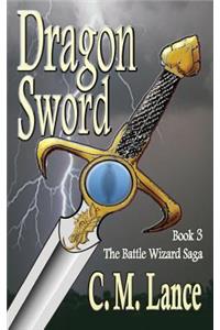 Dragon Sword