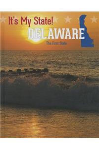 Delaware