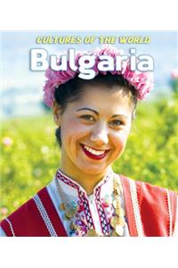 Bulgaria