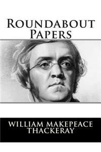 Roundabout Papers