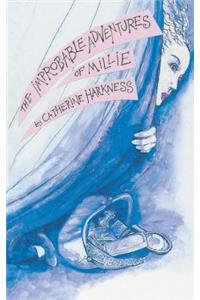 Improbable Adventures of Millie