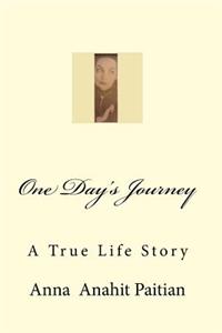 One Day's Journey