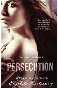 Persecution